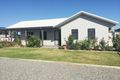 Property photo of 6 Tarragona Loop Cervantes WA 6511