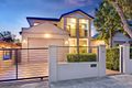 Property photo of 133 Coronation Parade Strathfield South NSW 2136