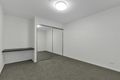 Property photo of 1104/18 Thorn Street Kangaroo Point QLD 4169