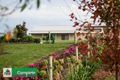 Property photo of 9 Compton Rise Crescent Suttontown SA 5291