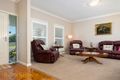 Property photo of 82 Atherton Crescent Tatton NSW 2650