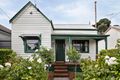 Property photo of 16 Percival Street Preston VIC 3072