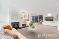 Property photo of 1 St Andrews Court Black Rock VIC 3193
