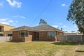 Property photo of 73 Kirkwood Road Eaglehawk VIC 3556