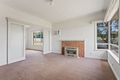 Property photo of 73 Kirkwood Road Eaglehawk VIC 3556