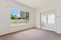 Property photo of 73 Kirkwood Road Eaglehawk VIC 3556