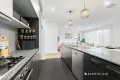 Property photo of 22 Ormond Boulevard Bundoora VIC 3083