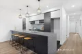 Property photo of 22 Ormond Boulevard Bundoora VIC 3083