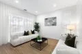 Property photo of 22 Ormond Boulevard Bundoora VIC 3083