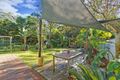Property photo of 52 Bundilla Parade Berkeley Vale NSW 2261