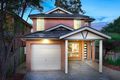 Property photo of 39 Crestview Drive Glenwood NSW 2768