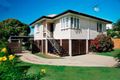 Property photo of 38 Neelsen Street Wulguru QLD 4811