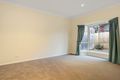 Property photo of 1/806 Plenty Road South Morang VIC 3752