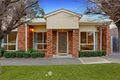 Property photo of 1/806 Plenty Road South Morang VIC 3752