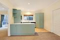 Property photo of 1/806 Plenty Road South Morang VIC 3752