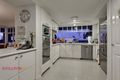Property photo of 34 Whitfeld Terrace Winthrop WA 6150