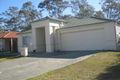 Property photo of 9 Treeline Place Durack QLD 4077