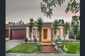 Property photo of 23 Watersedge Way Roxburgh Park VIC 3064