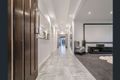 Property photo of 23 Watersedge Way Roxburgh Park VIC 3064