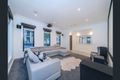 Property photo of 23 Watersedge Way Roxburgh Park VIC 3064