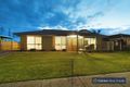 Property photo of 42 Rachel Drive Cranbourne North VIC 3977