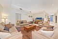 Property photo of 133 Coronation Parade Strathfield South NSW 2136