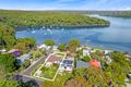 Property photo of 64 Pacific Crescent Maianbar NSW 2230