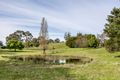 Property photo of 4 Ridge Road Woodside SA 5244