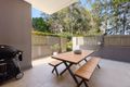 Property photo of 42/132-138 Killeaton Street St Ives NSW 2075