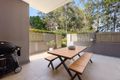 Property photo of 42/132-138 Killeaton Street St Ives NSW 2075