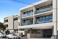Property photo of 25/18 Warleigh Grove Brighton VIC 3186