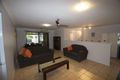 Property photo of 2 Capri Court Point Vernon QLD 4655