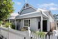 Property photo of 40 Beavers Road Northcote VIC 3070