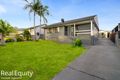 Property photo of 17 Appleton Avenue Lurnea NSW 2170