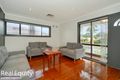 Property photo of 17 Appleton Avenue Lurnea NSW 2170