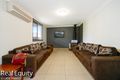Property photo of 17 Appleton Avenue Lurnea NSW 2170
