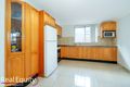 Property photo of 17 Appleton Avenue Lurnea NSW 2170