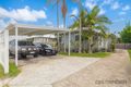 Property photo of 204 Kennedy Drive Tweed Heads West NSW 2485