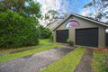 Property photo of 11 Chittick Avenue North Nowra NSW 2541