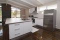 Property photo of 10 Audrey Crescent Valley View SA 5093