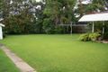 Property photo of 9 Bakara Street Wandal QLD 4700