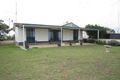 Property photo of 97 Fisherman Bay Road Port Broughton SA 5522