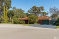 Property photo of 15 Meyer Close Kelmscott WA 6111