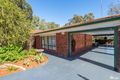 Property photo of 15 Meyer Close Kelmscott WA 6111