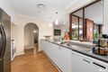 Property photo of 15 Meyer Close Kelmscott WA 6111