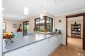 Property photo of 15 Meyer Close Kelmscott WA 6111