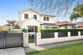 Property photo of 43 Heffron Road Pagewood NSW 2035