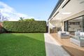 Property photo of 43 Heffron Road Pagewood NSW 2035