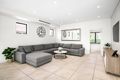 Property photo of 43 Heffron Road Pagewood NSW 2035