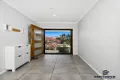 Property photo of 51 Crowley Boulevard Claymore NSW 2559